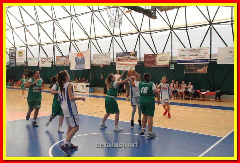 140301 GM_basket 096_tn.jpg